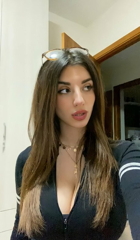 Ika pornstar hd pictures