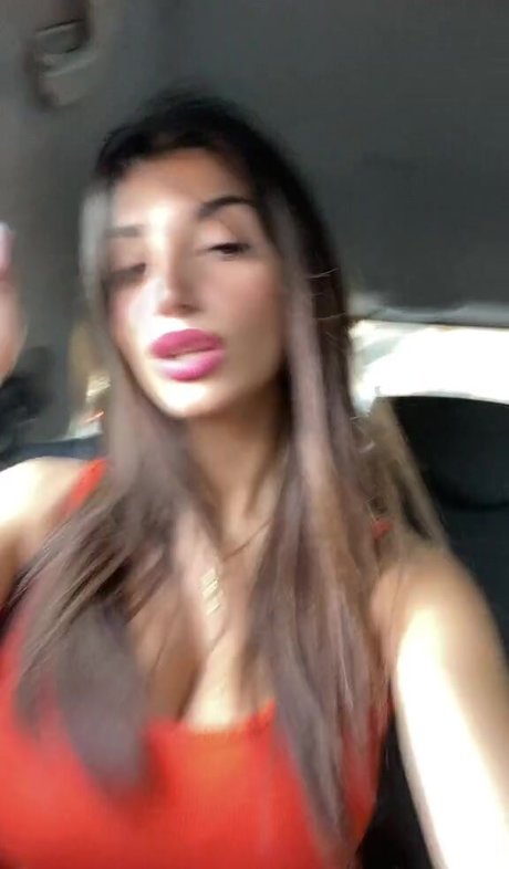 Ika nude actress galleries