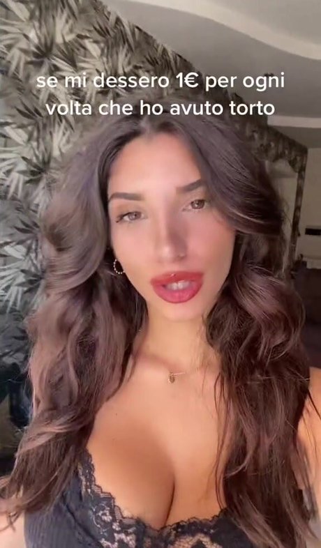 Ika pornstar hd pictures