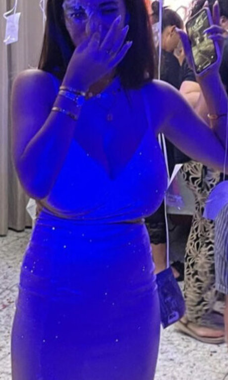 asian tranny onlyfans sexy pic