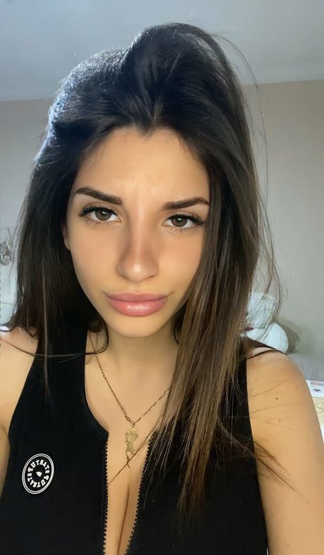 Ika sex pornstar pics