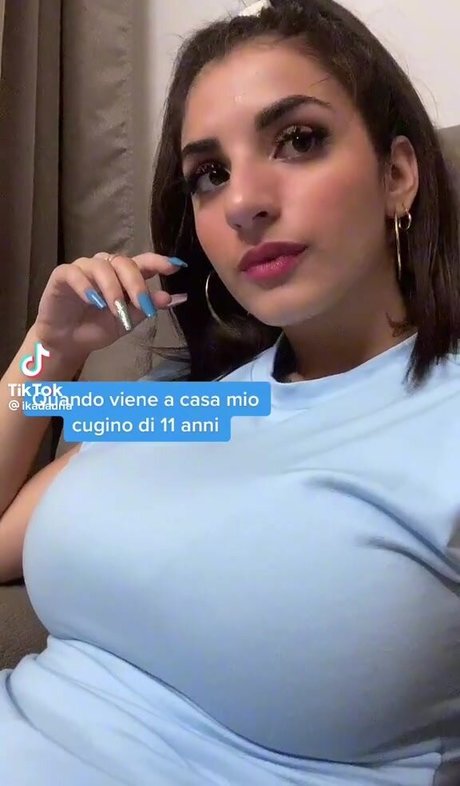 blowjob milf onlyfans hot naked images