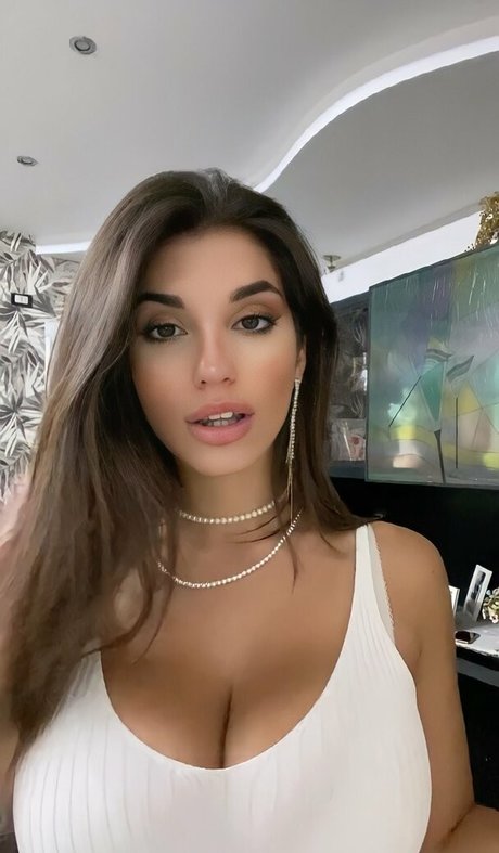 Ika hd model pictures