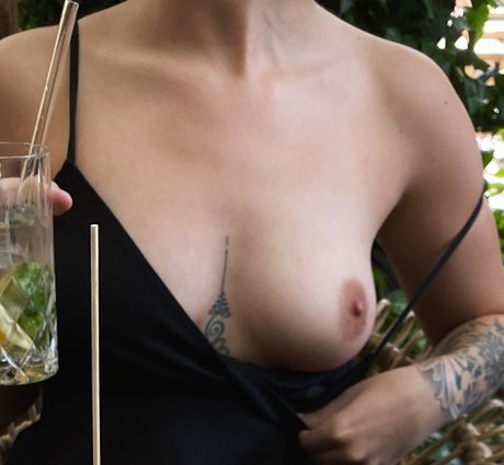 hairy bbw onlyfans art nude pics