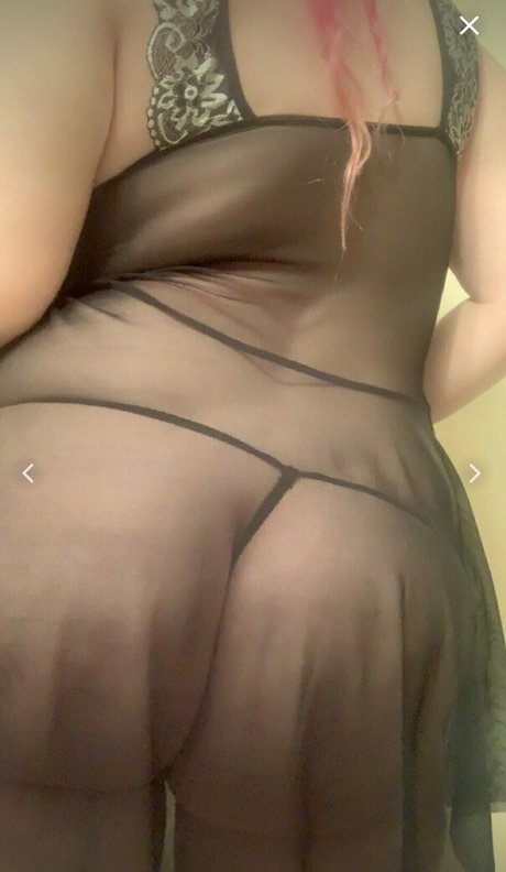 xjuliexwolfex xxx model image