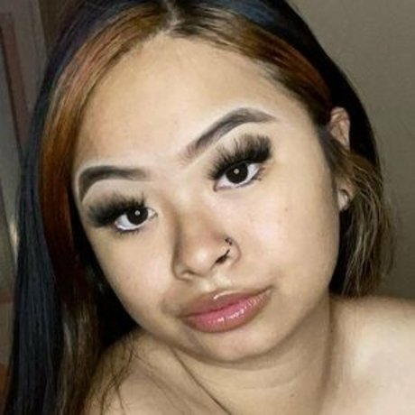 ellyylovess xxx actress photos