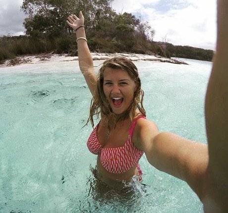 Claudia Valler exclusive pornstar picture