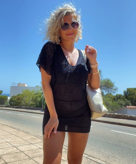 asmr onlyfans free sexy archive