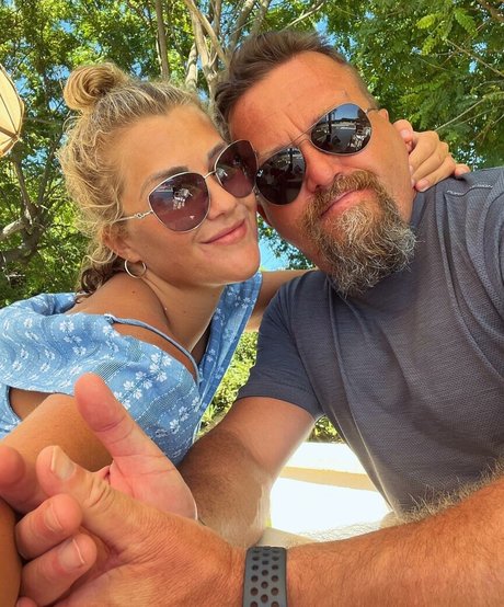 public onlyfans free pic