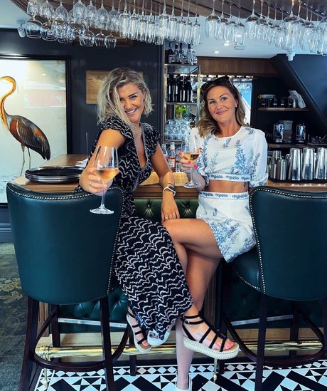 Claudia Valler pornstar xxx pic