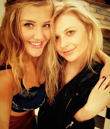 beauty girls onlyfans free sex pictures