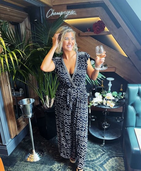 Claudia Valler best pornstar gallery