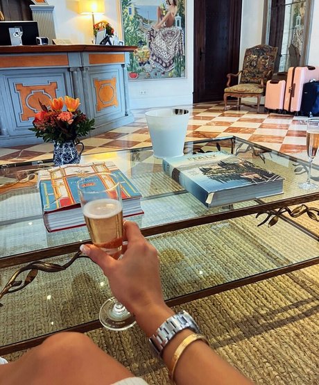 Claudia Valler hd model archive