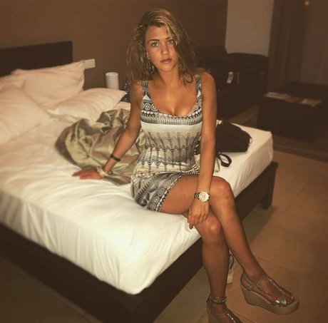 tits onlyfans erotic pics