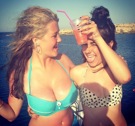 sexy selfie onlyfans erotic pictures