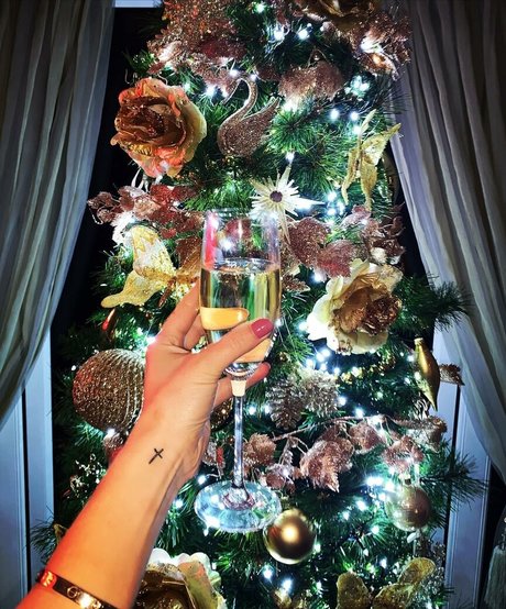 Claudia Valler pornstar exclusive gallery