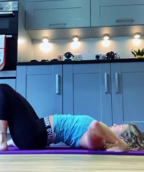 footjob onlyfans porno photo