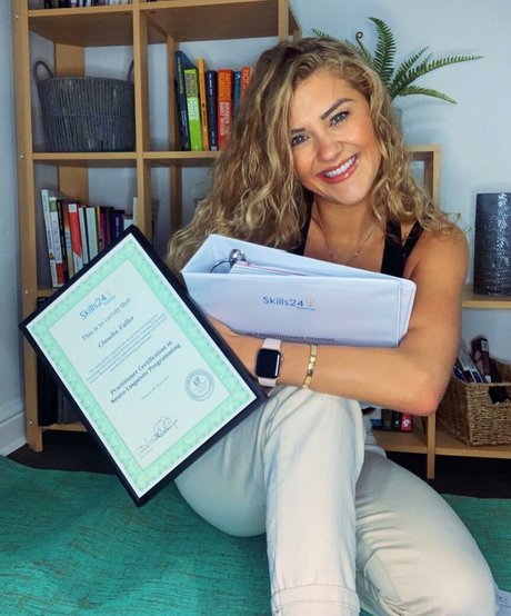 hairy legs onlyfans free xxx archive