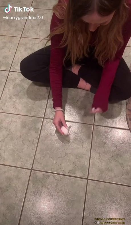 2024 top onlyfans top archive