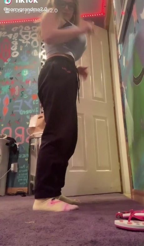 Harley Stein hd actress archive