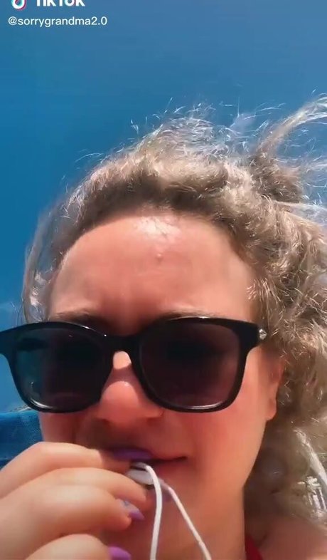 Harley Stein pornstar beautiful galleries