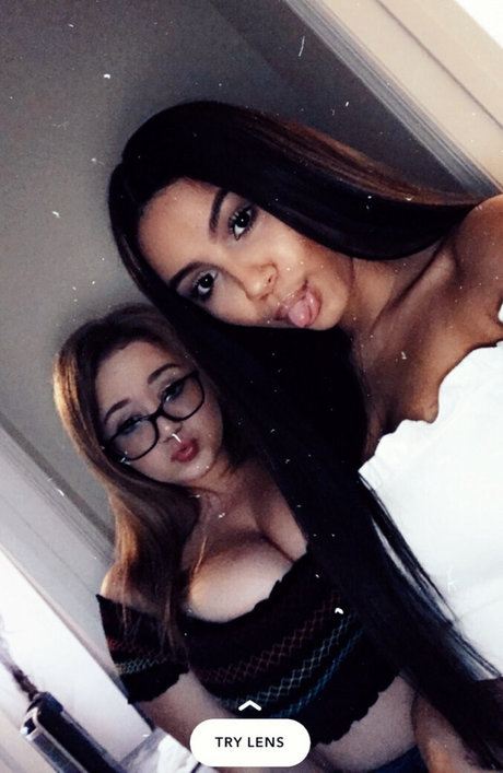 big booty black girls onlyfans hot sex photo