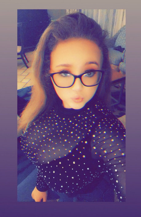 Harley Stein hd actress pictures