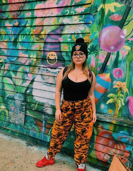 real nude onlyfans hot sexy pictures