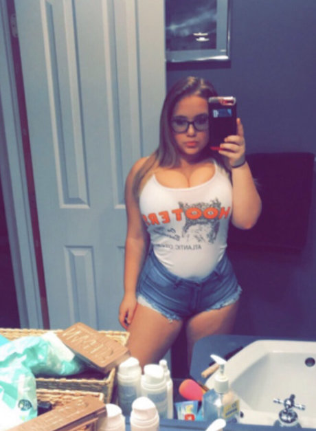 black african onlyfans beautiful nude pictures