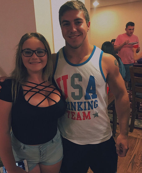 Harley Stein pretty pornstar pics