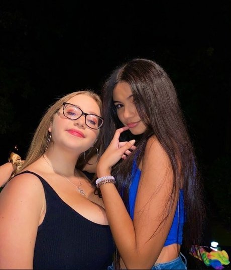 Harley Stein Profile Photo