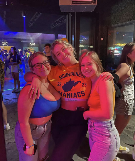 milf yoga onlyfans sexy xxx pic