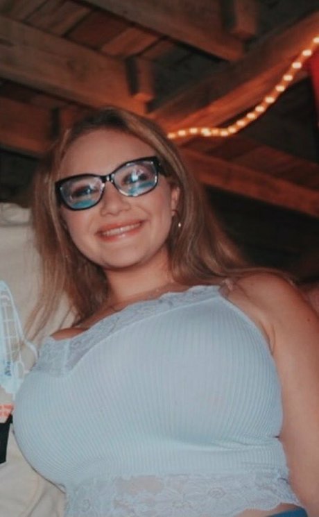 Harley Stein pretty pornstar image