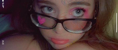 Harley Stein pornstar adult pic