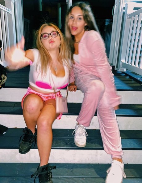 Harley Stein art pornstar pic