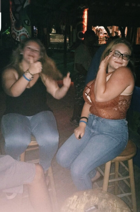 anal ebony onlyfans top images