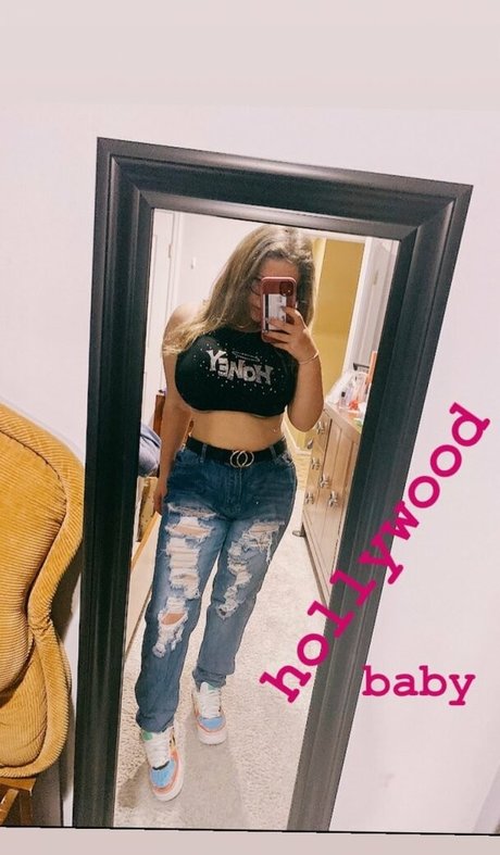 hottest teacher onlyfans best gallery