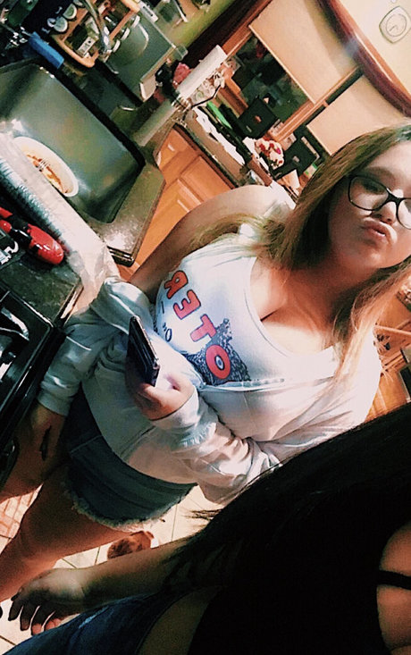 body onlyfans xxx image