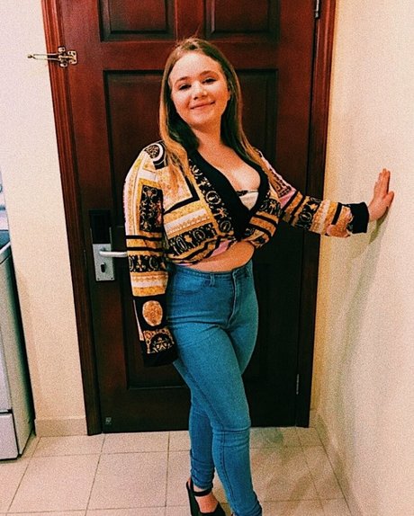 Harley Stein free pornstar img