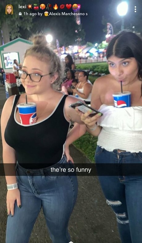 Harley Stein high quality pornstar img