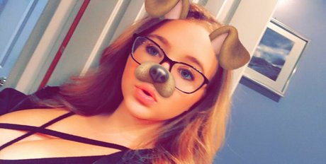 Harley Stein naked model galleries