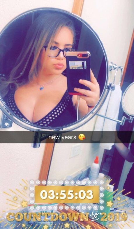 Harley Stein pornstar xxx picture