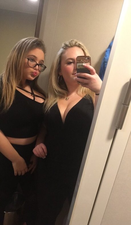 Harley Stein erotic pornstar photos