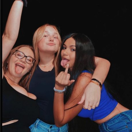 Harley Stein pornstar free pictures