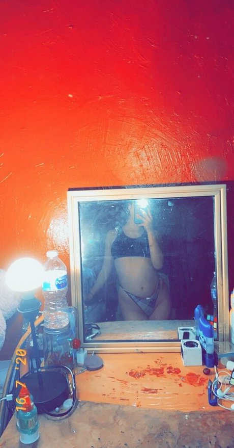 Smojuju pornstar xxx photos