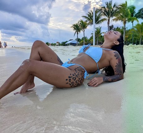 brisaof star hd photos