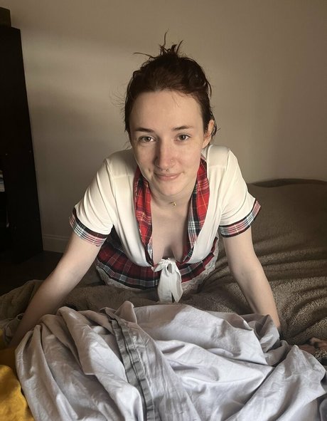 Caecity star sex pics