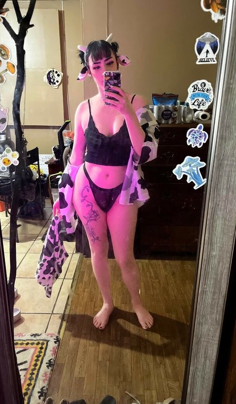 Caecity pornstar perfect pictures