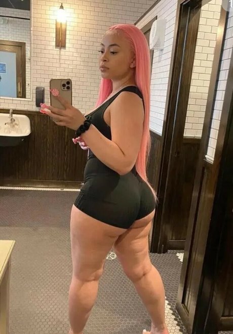 IceSpice star porn img