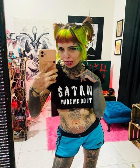 dick rating onlyfans free xxx pictures